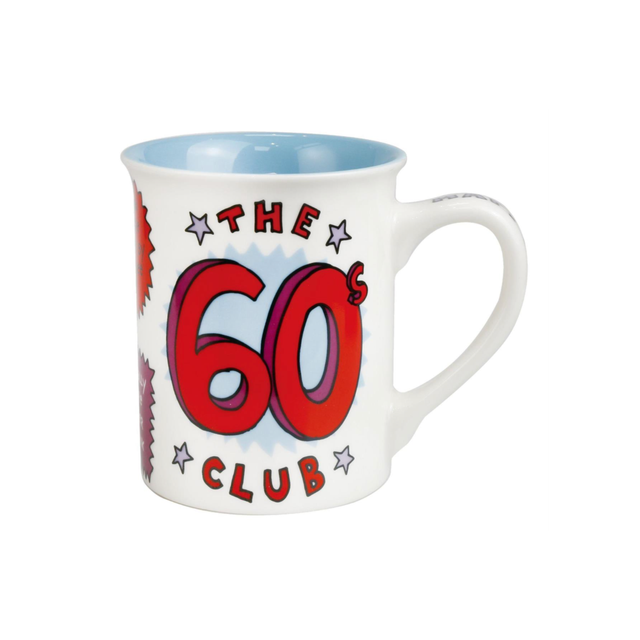 Mugs | Bing's Des Moines